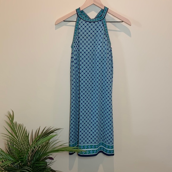 NWT…MAX STUDIO dress - Picture 1 of 8